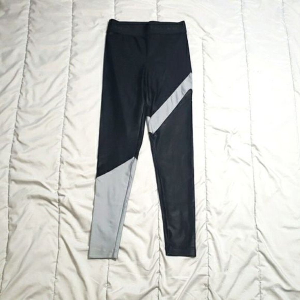 Koral Infinity Energy Black and Meteorite Gray #02533